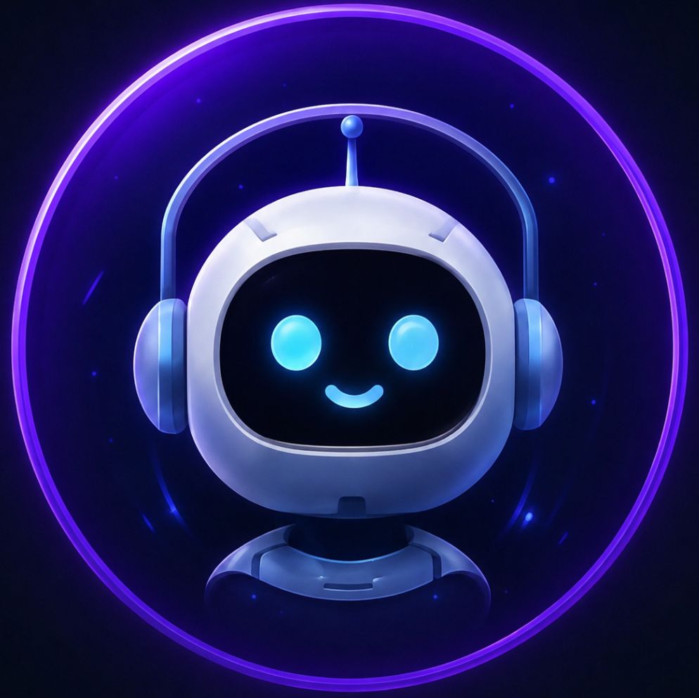 HLAND AI