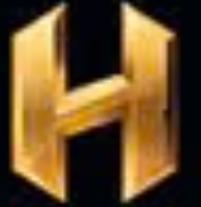 HLAND logo